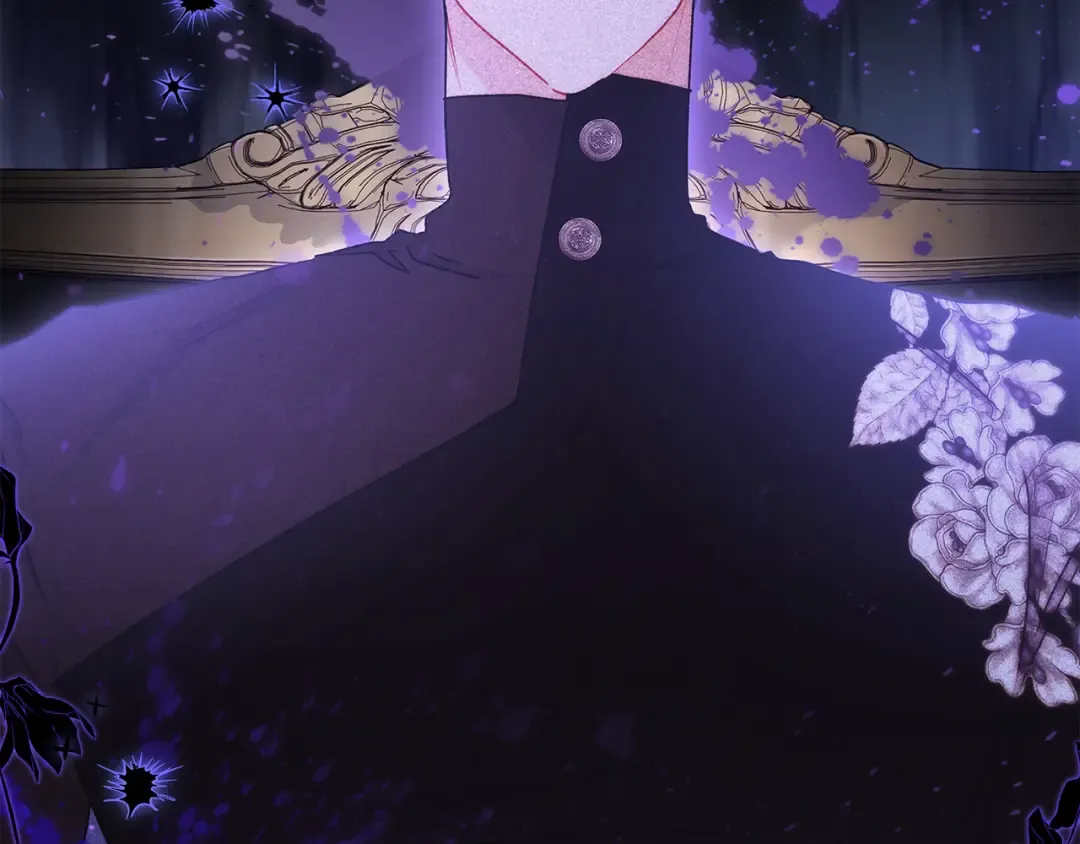 第151话 把女儿还给我 第116页