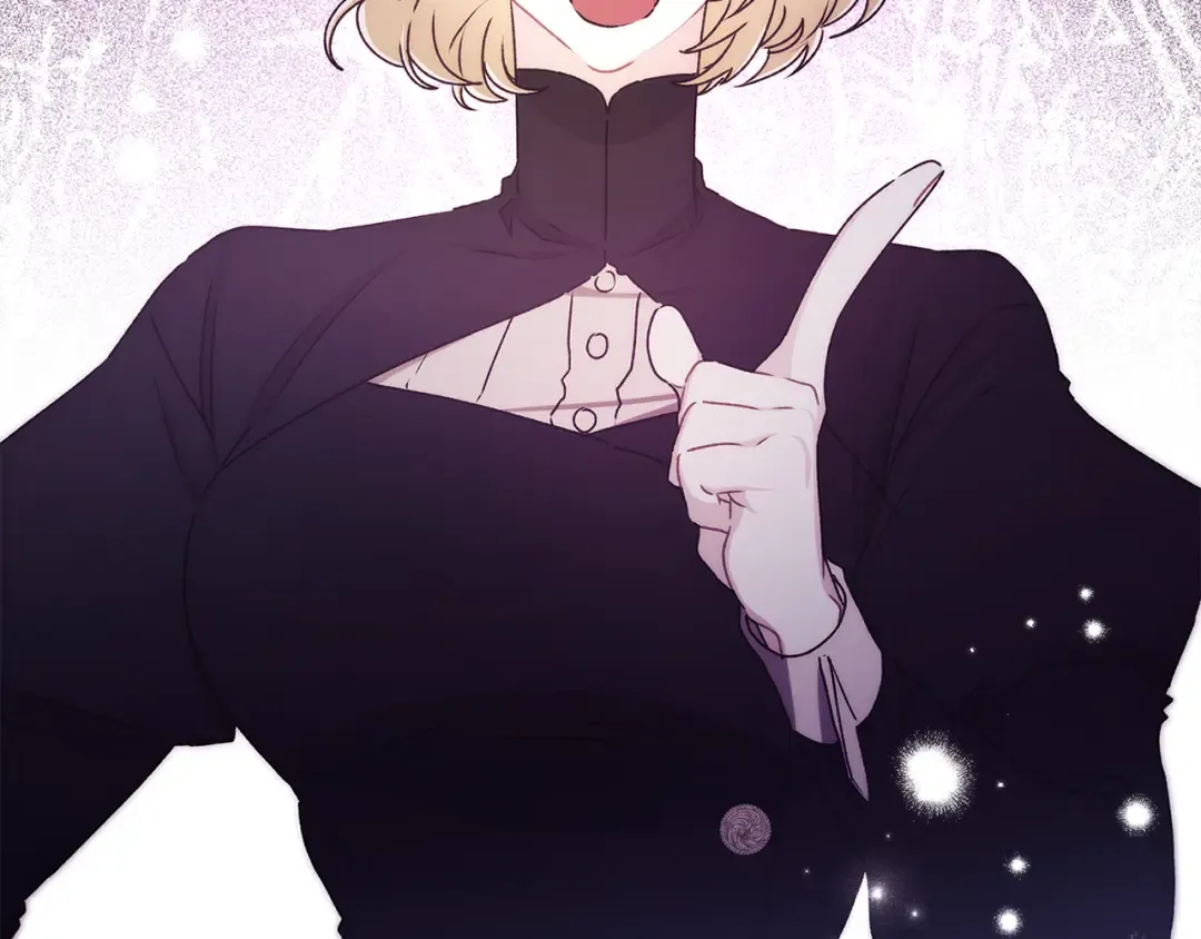 第151话 把女儿还给我 第123页