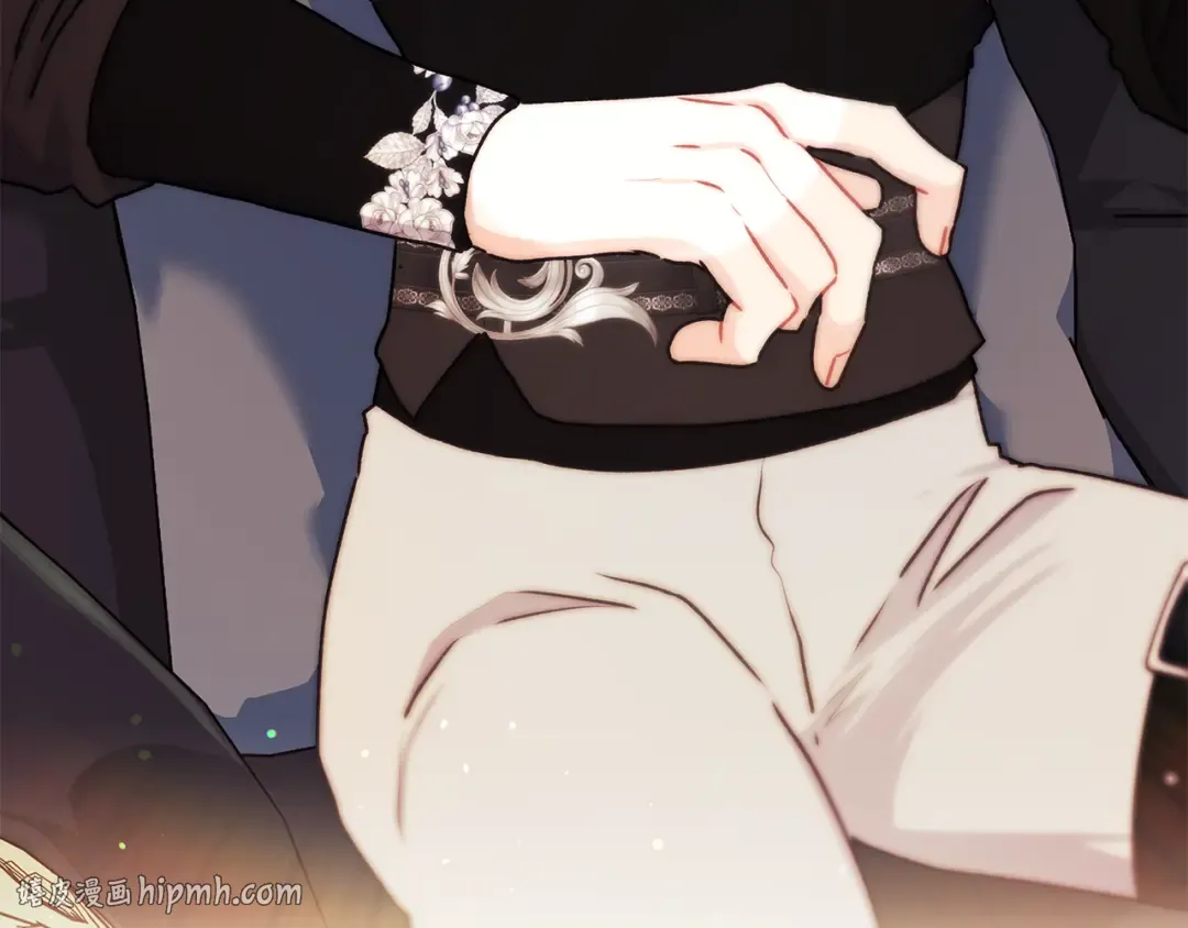 第151话 把女儿还给我 第136页