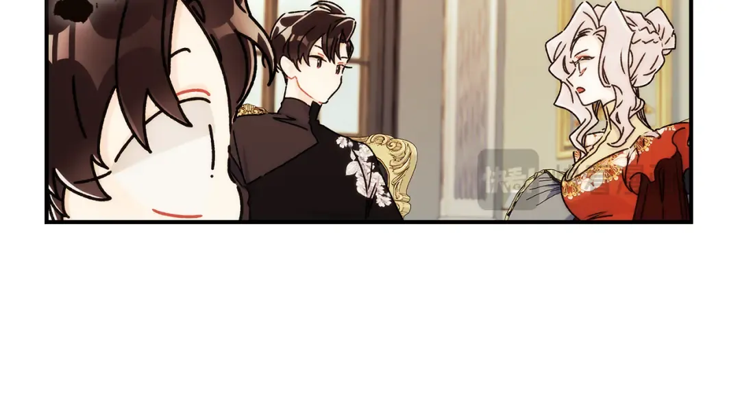 第151话 把女儿还给我 第138页