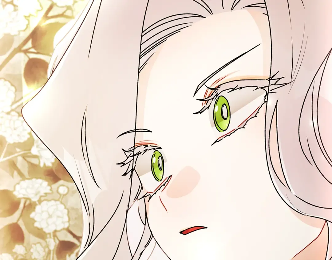 第151话 把女儿还给我 第141页
