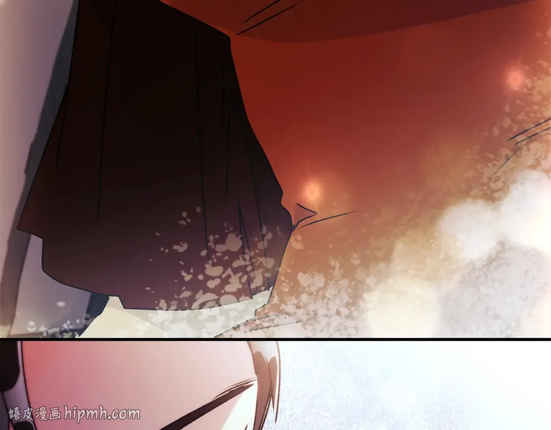 第151话 把女儿还给我 第144页