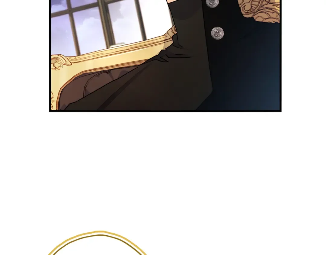 第151话 把女儿还给我 第165页