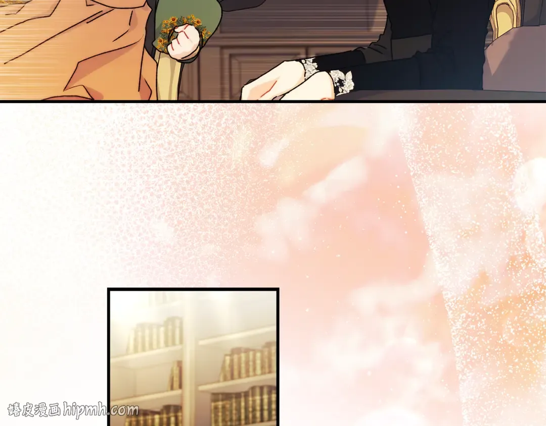 第151话 把女儿还给我 第168页