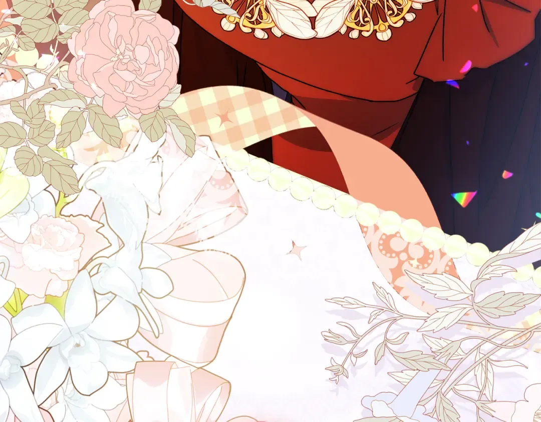 第151话 把女儿还给我 第173页