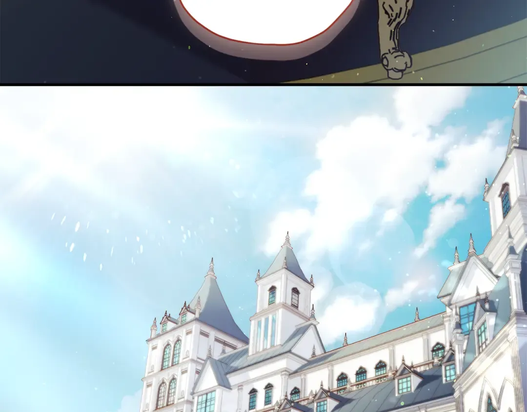 第151话 把女儿还给我 第177页