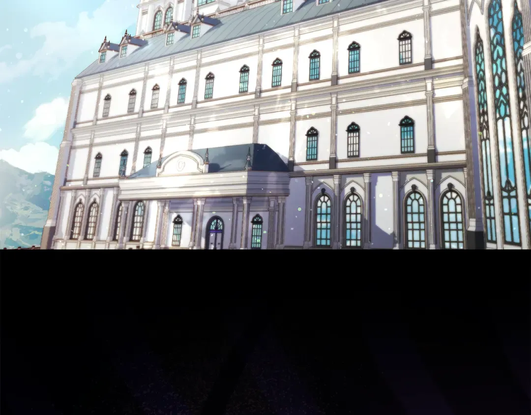 第151话 把女儿还给我 第178页