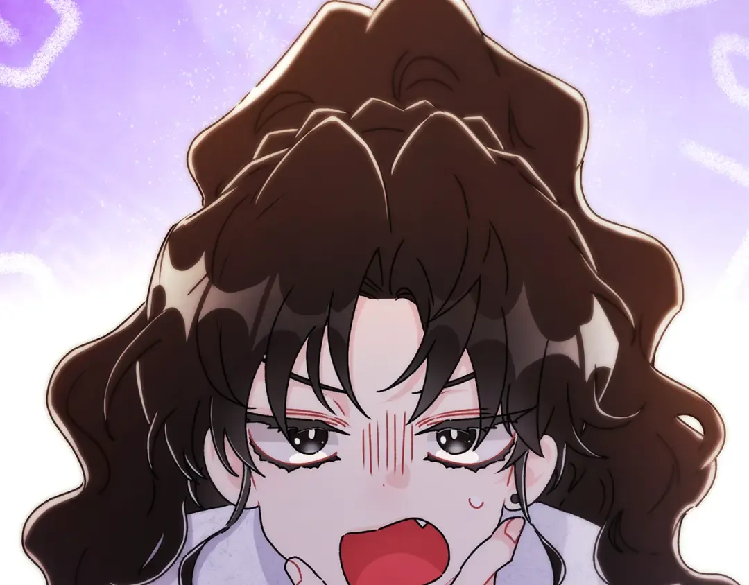 第151话 把女儿还给我 第181页