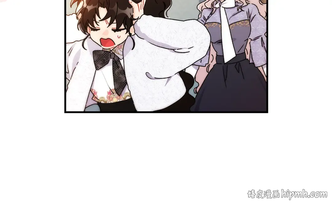 第151话 把女儿还给我 第184页