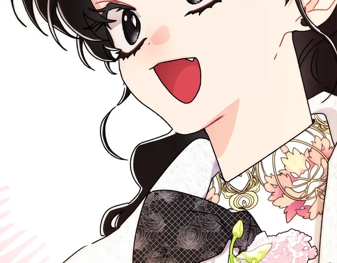 第151话 把女儿还给我 第197页