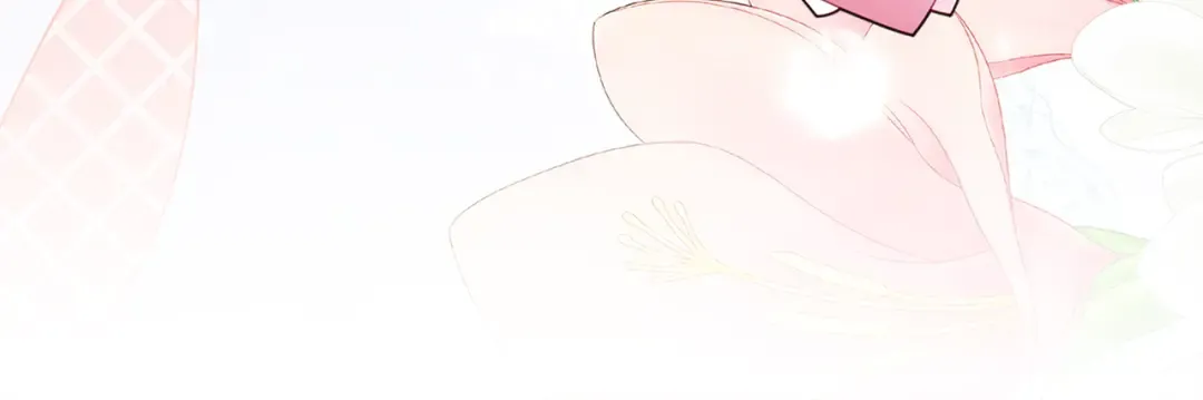第151话 把女儿还给我 第199页