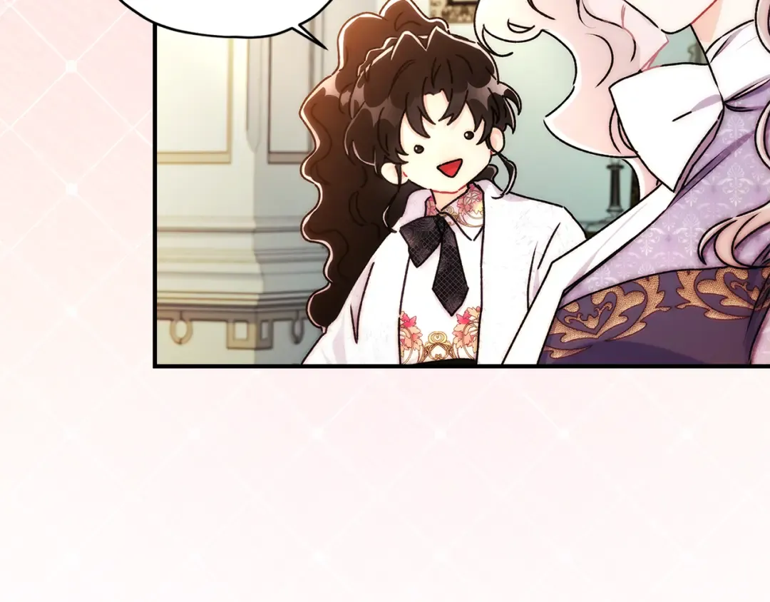 第151话 把女儿还给我 第205页