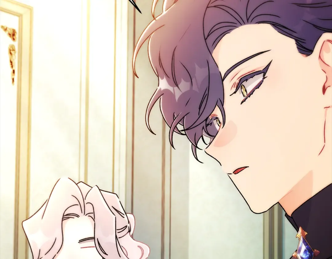 第151话 把女儿还给我 第209页