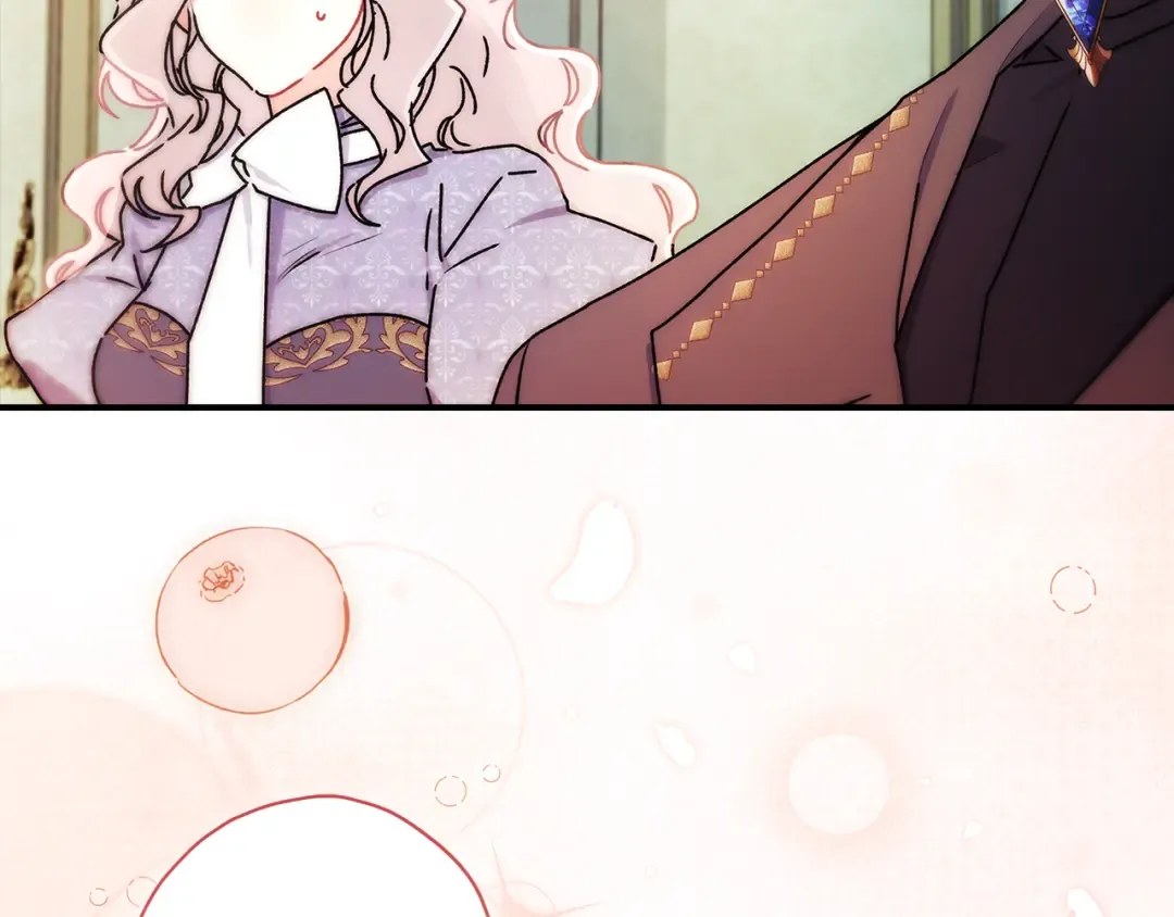 第151话 把女儿还给我 第210页