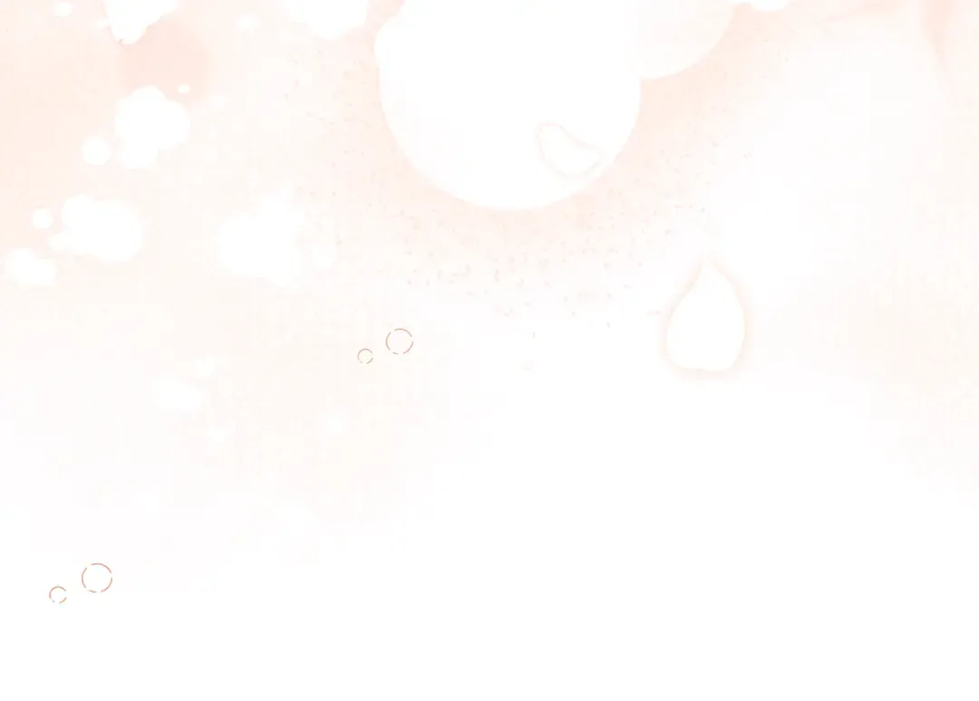 第151话 把女儿还给我 第214页