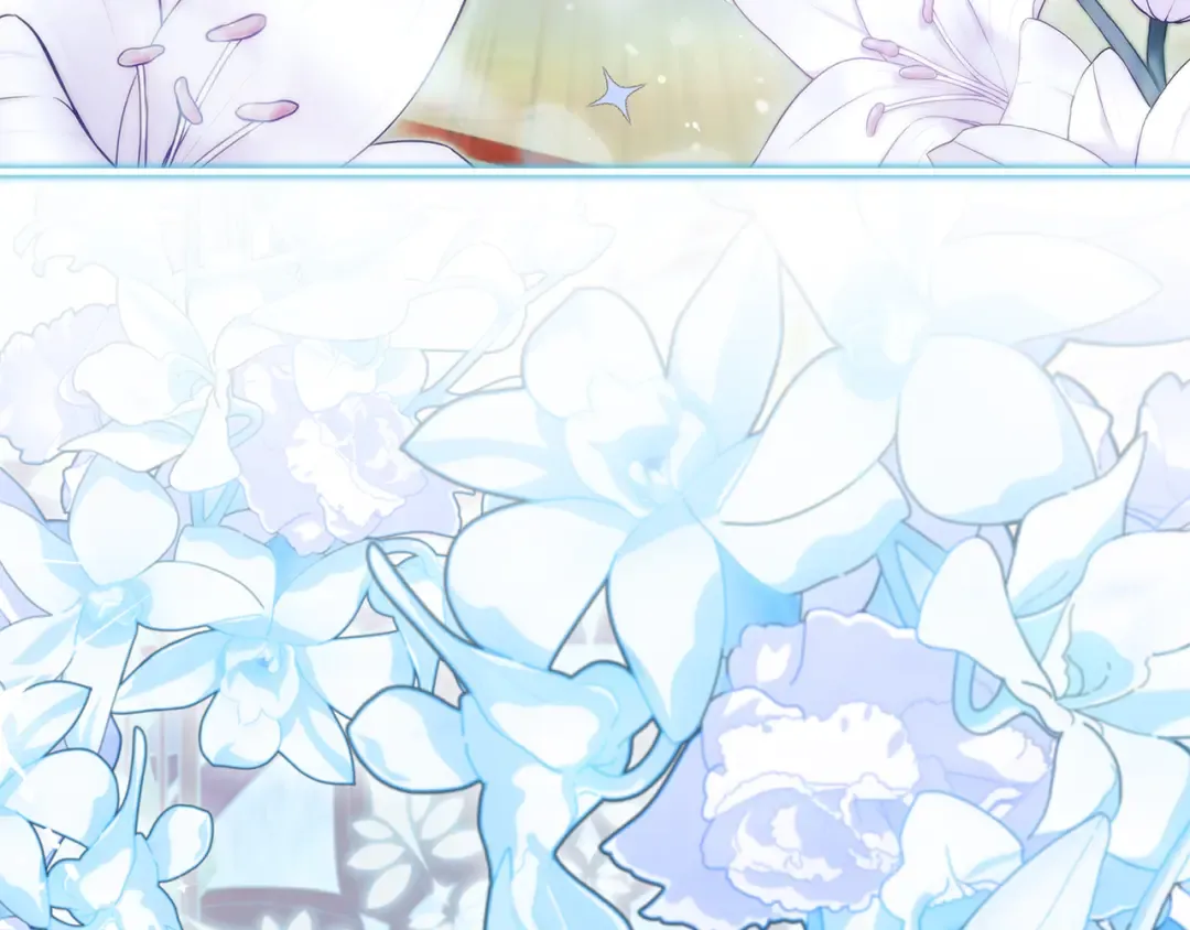 第151话 把女儿还给我 第219页