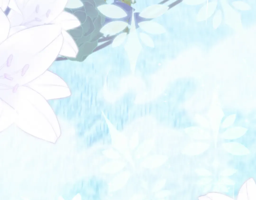 第151话 把女儿还给我 第221页