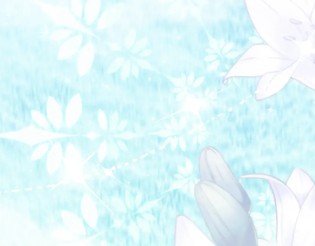 第151话 把女儿还给我 第222页
