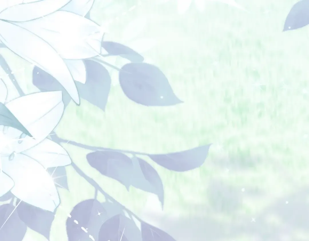 第151话 把女儿还给我 第225页
