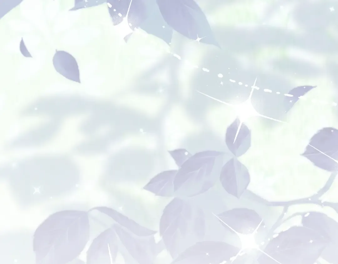 第151话 把女儿还给我 第226页