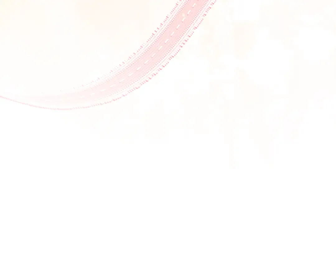 第152话 先祖的礼服 第20页