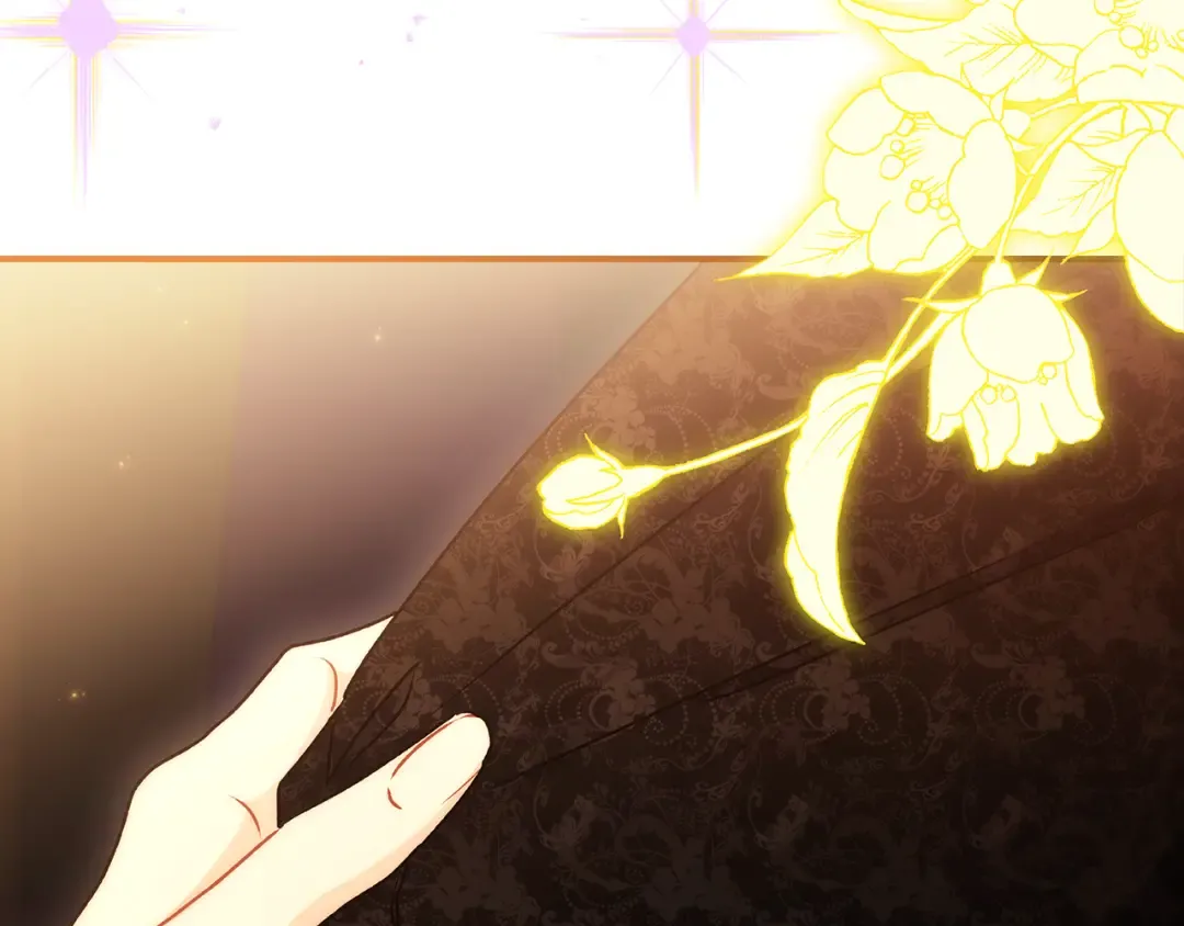 第152话 先祖的礼服 第25页