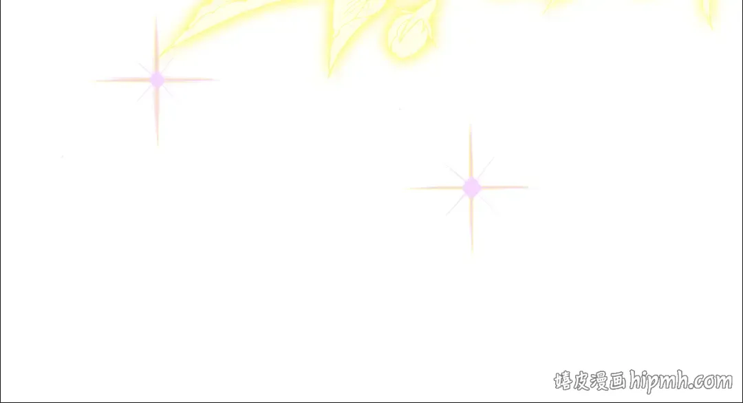 第152话 先祖的礼服 第32页
