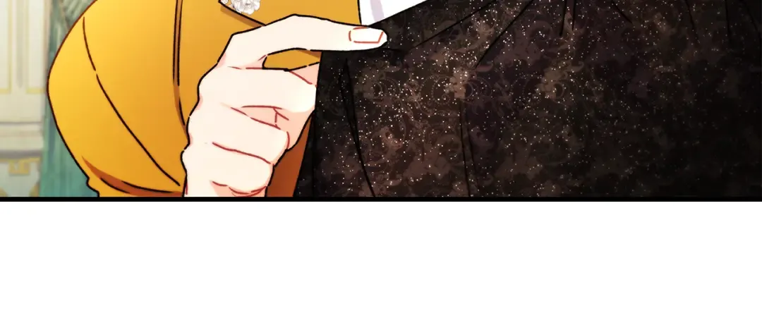 第152话 先祖的礼服 第82页
