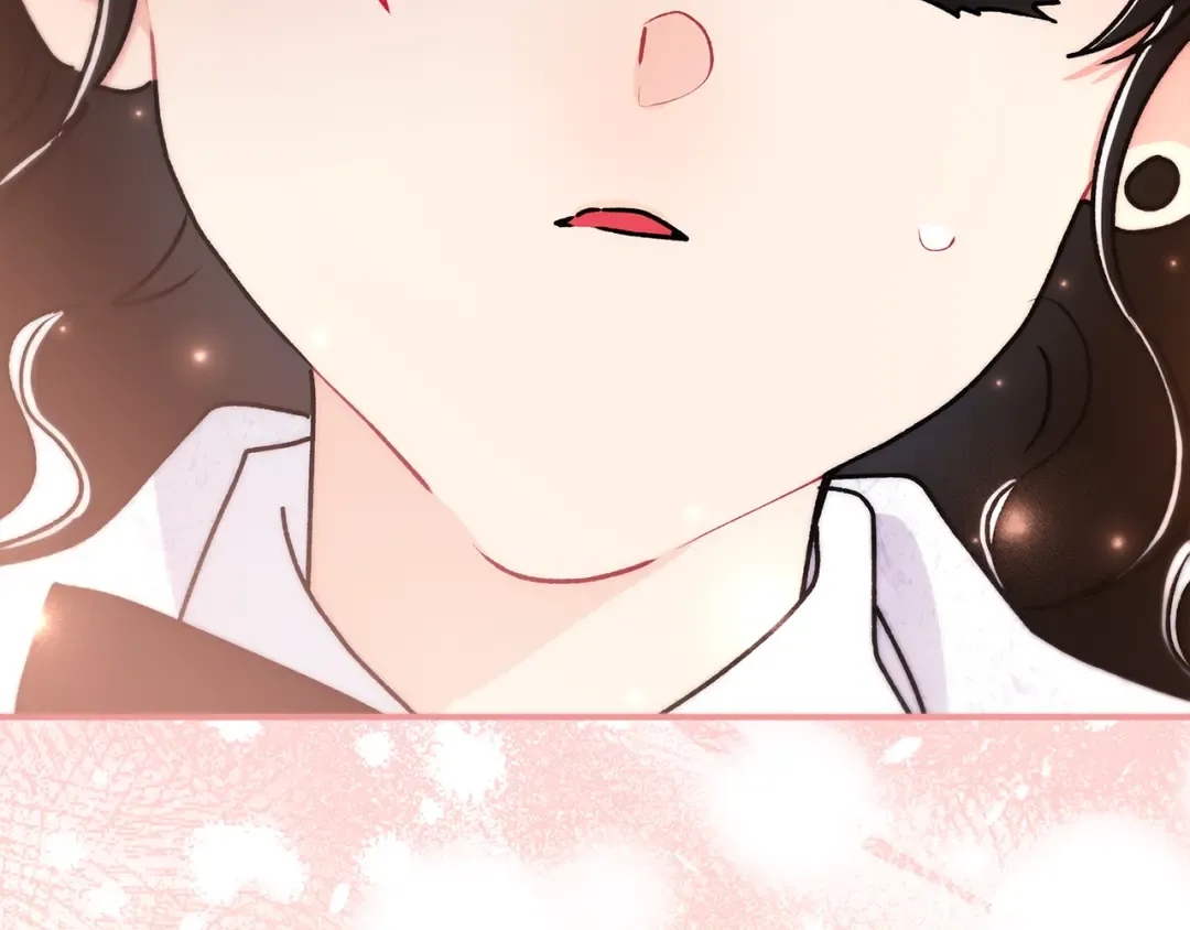 第152话 先祖的礼服 第106页