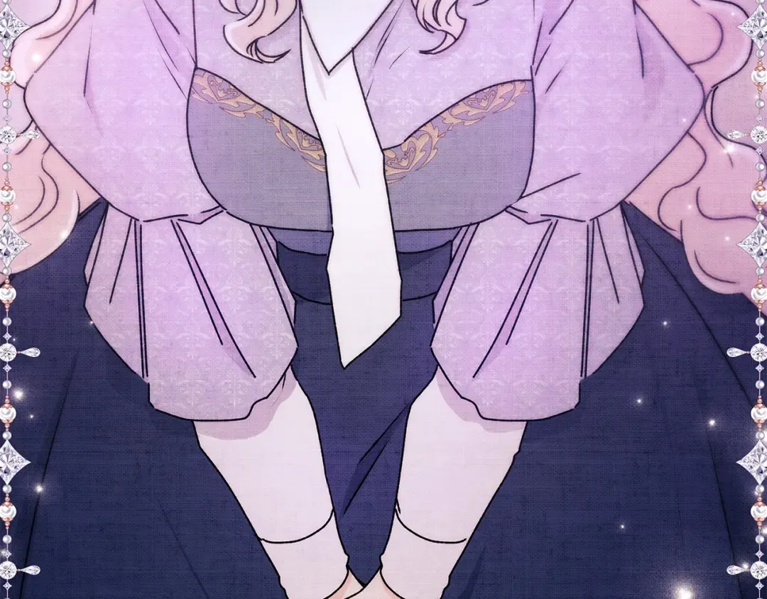 第152话 先祖的礼服 第150页