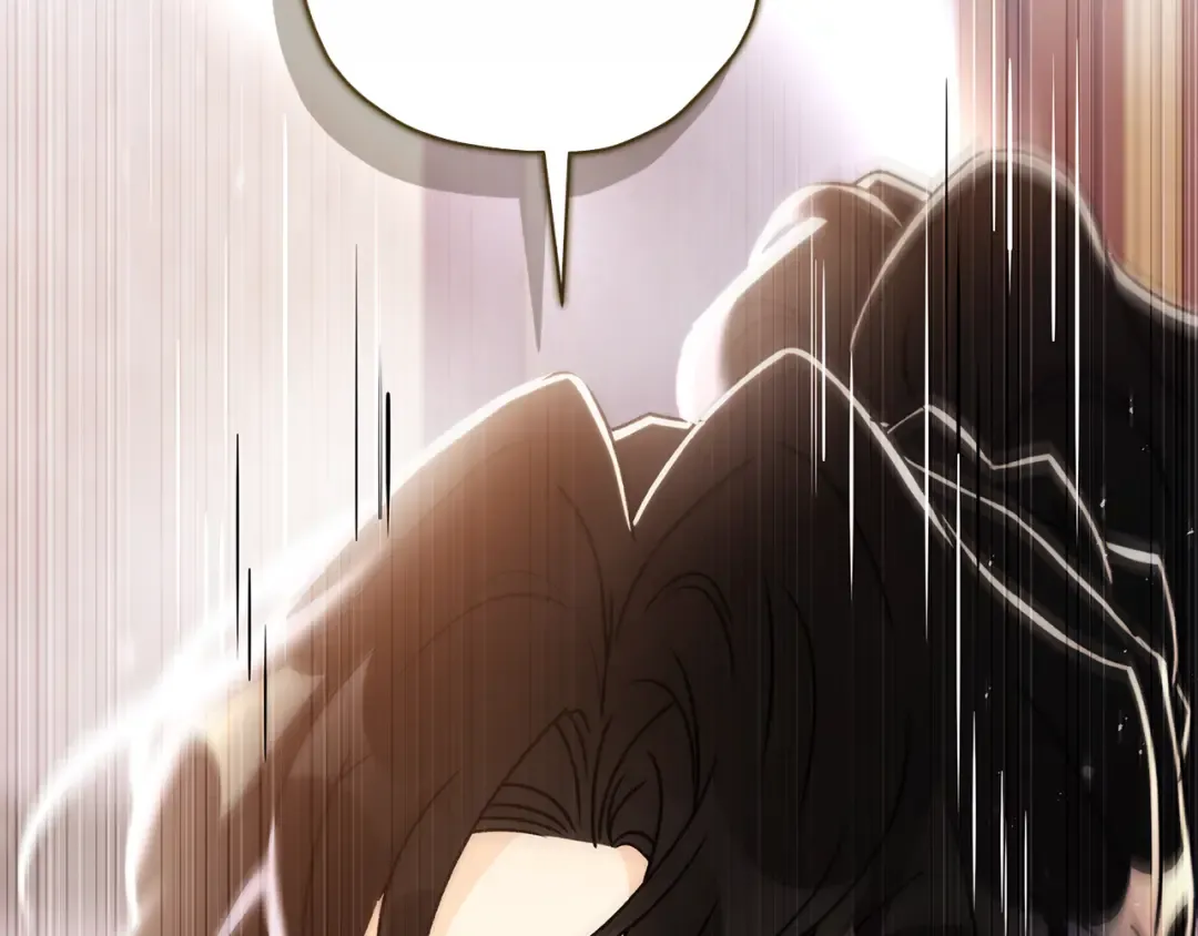 第152话 先祖的礼服 第155页