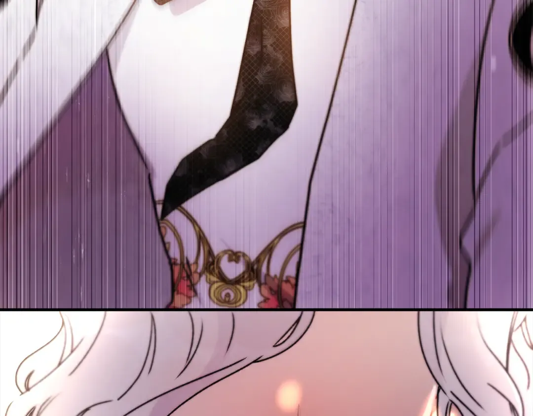第152话 先祖的礼服 第157页