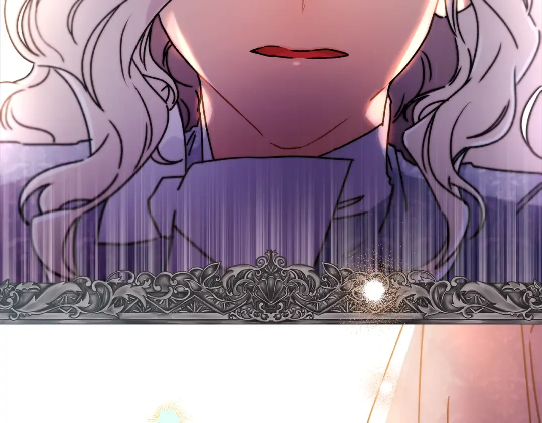 第152话 先祖的礼服 第158页