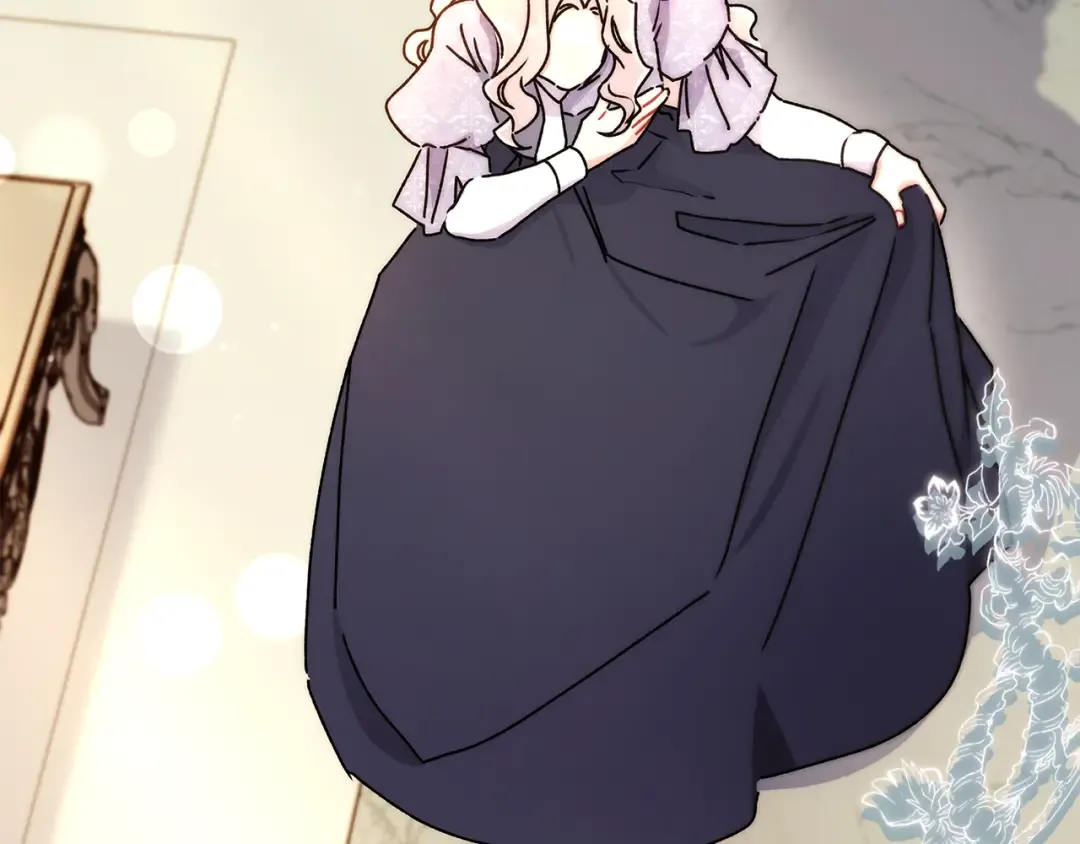 第152话 先祖的礼服 第164页