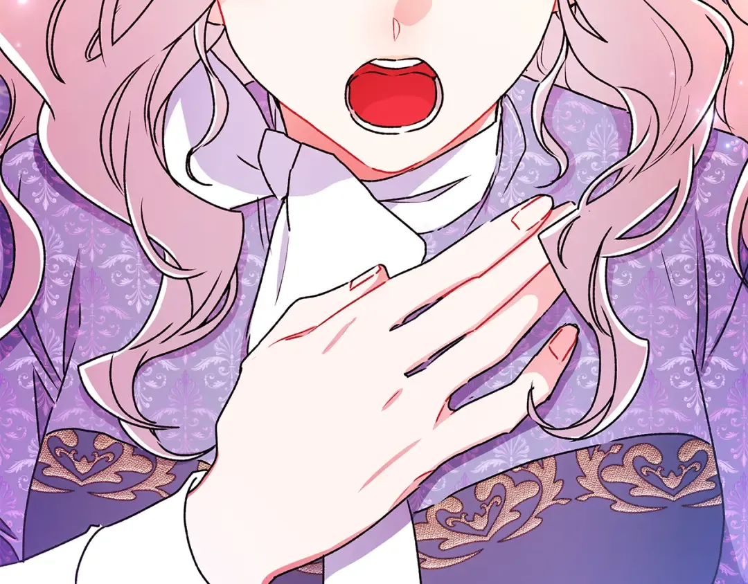 第152话 先祖的礼服 第170页