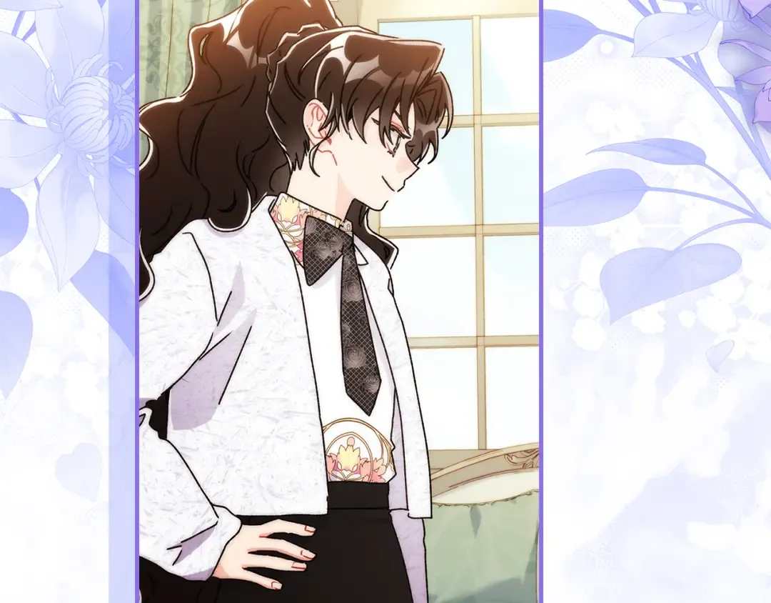 第152话 先祖的礼服 第172页