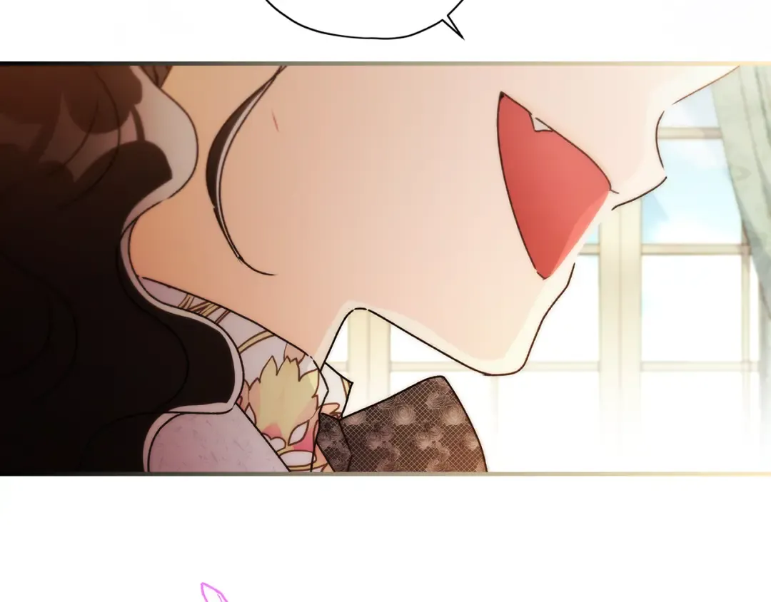 第152话 先祖的礼服 第174页