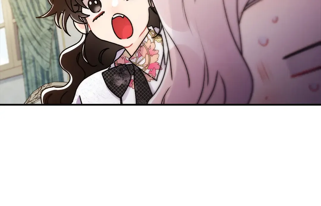 第152话 先祖的礼服 第196页