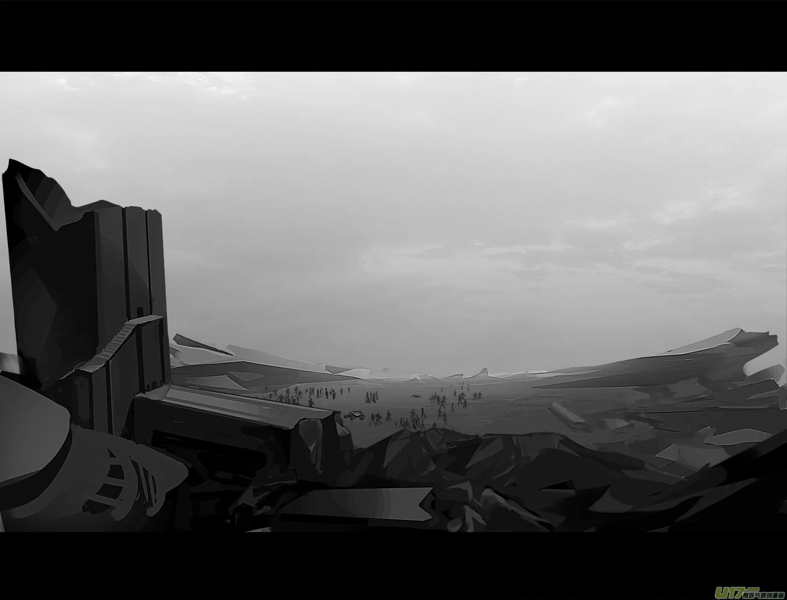 第一卷0005 第2页