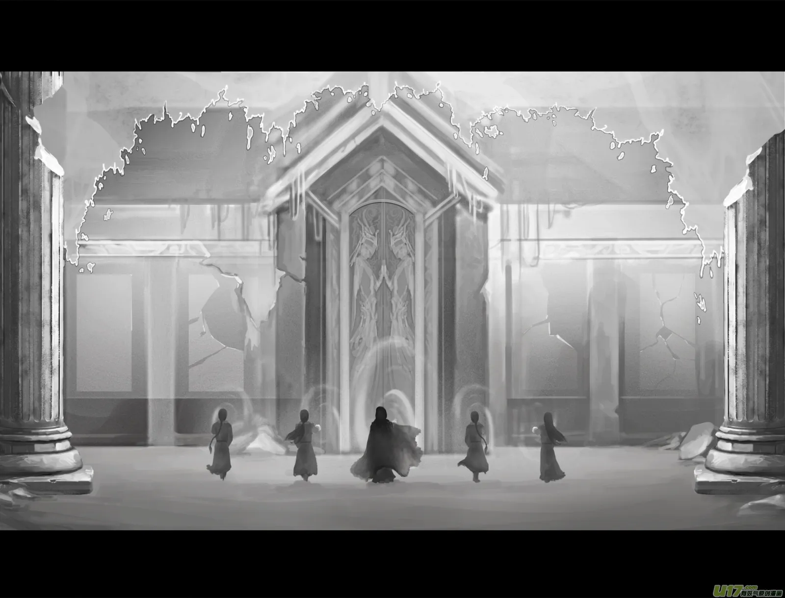 第一卷0005 第9页