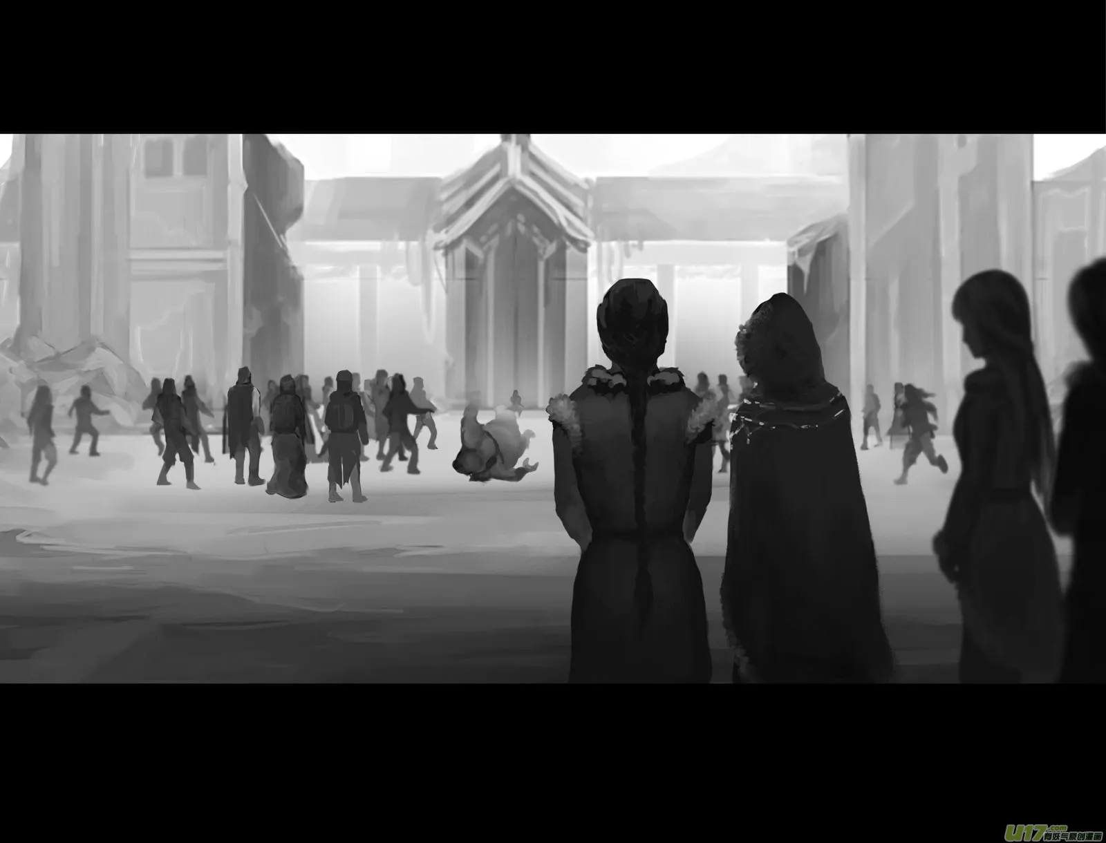 第一卷0004 第2页