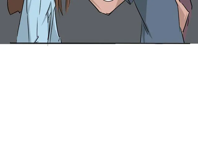 第3话 前男友 第15页