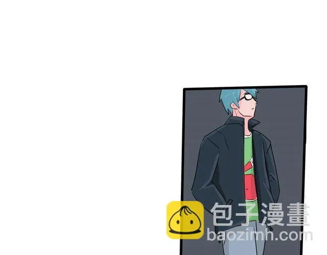 第2话 什么关系？ 第31页