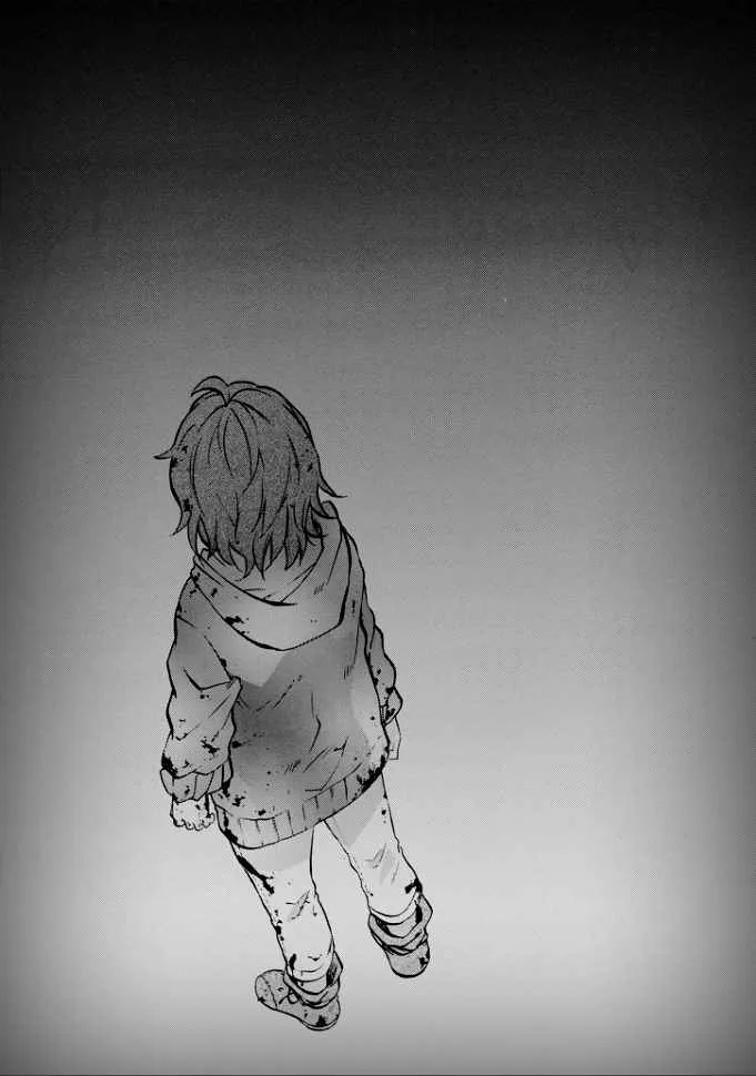 第37话 第37页