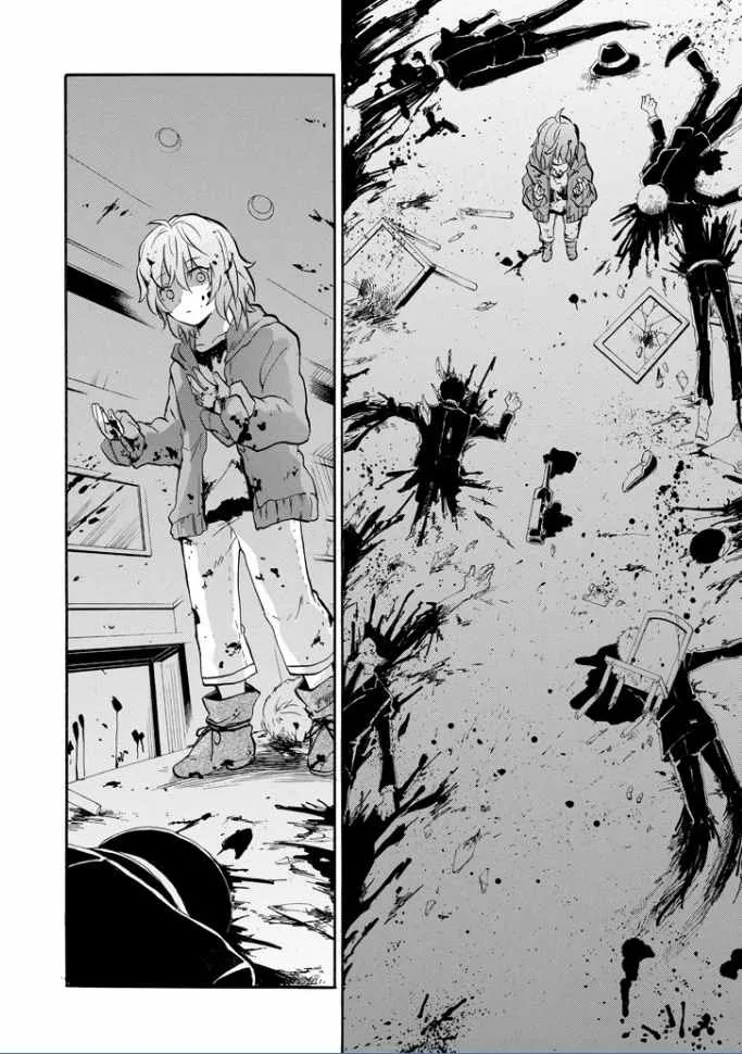 第37话 第39页