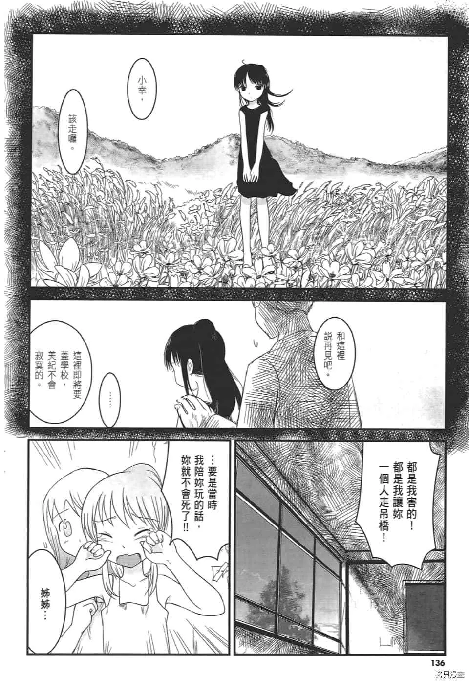 第2话 第140页