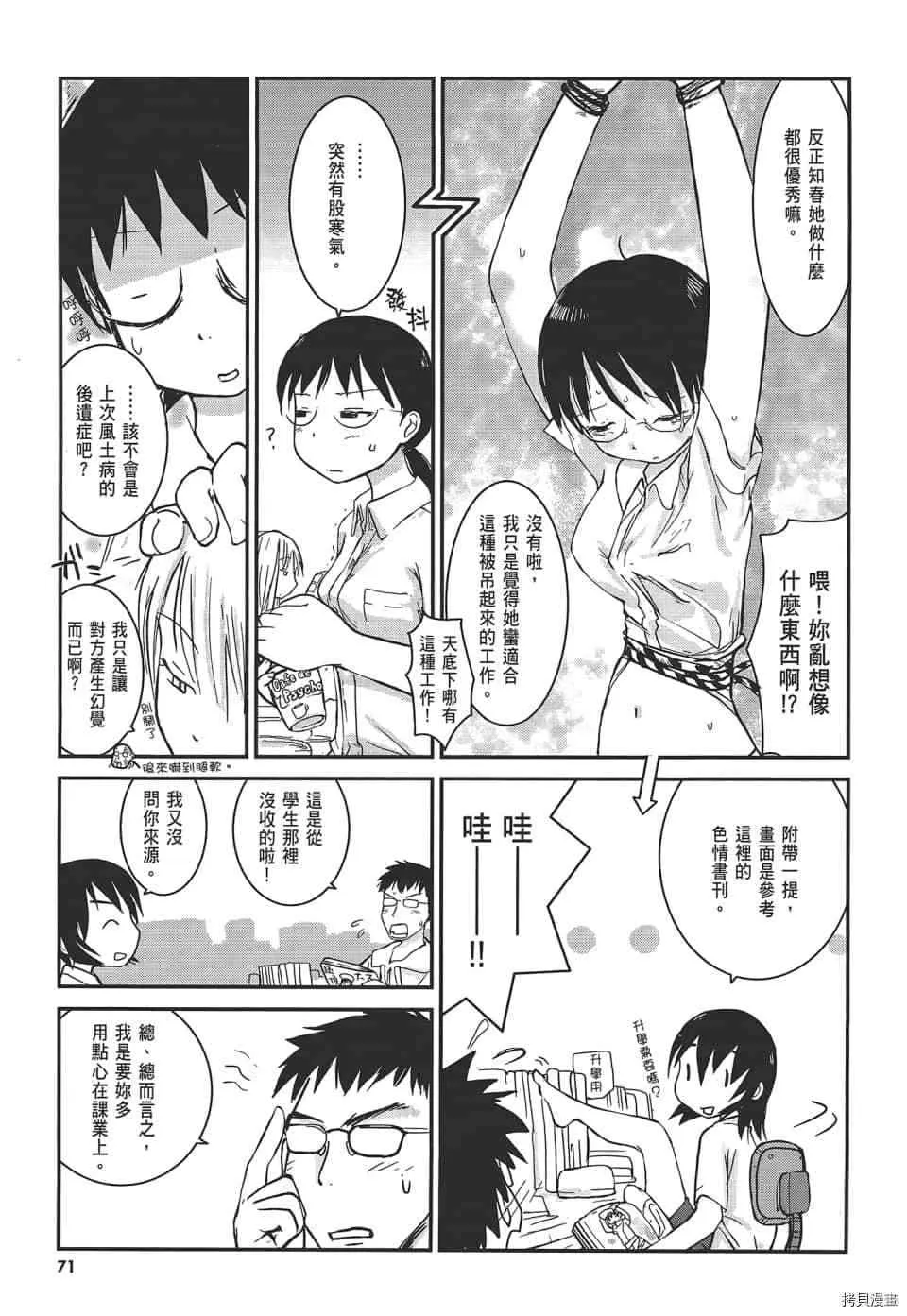 第1话 第78页