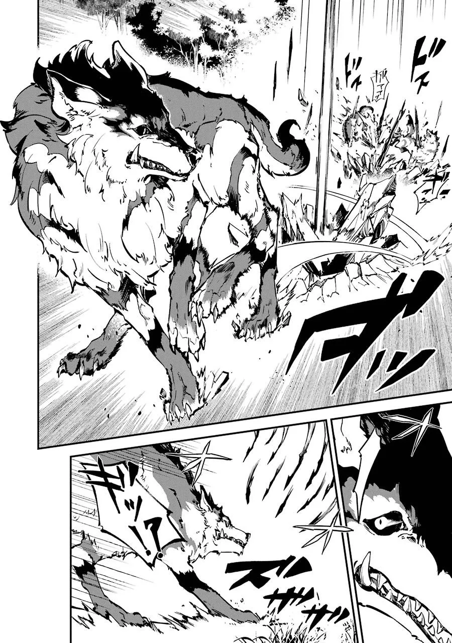 第06话 第22页