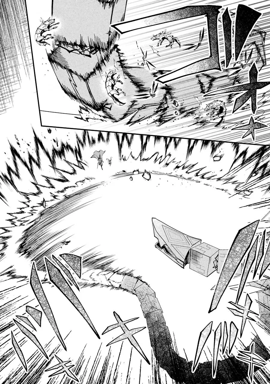 第11话 第19页