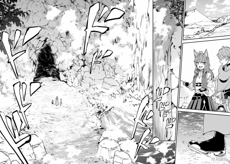 第14话 第35页